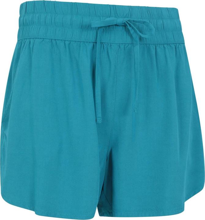 Image du produit Mountain Warehouse - Short VIBE - Femme (46 D)