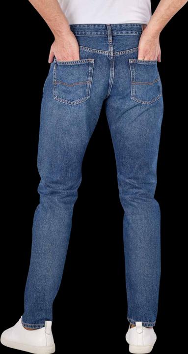 Produktbild Pepe Jeans 10019538 (W31/L30)
