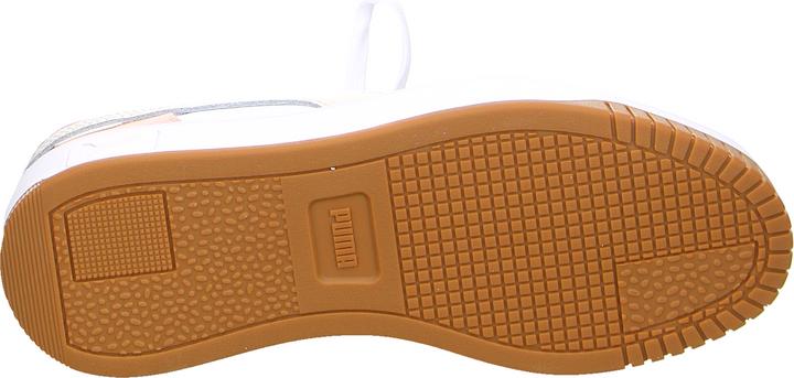 Image du produit Puma Rue Carina (38.5)