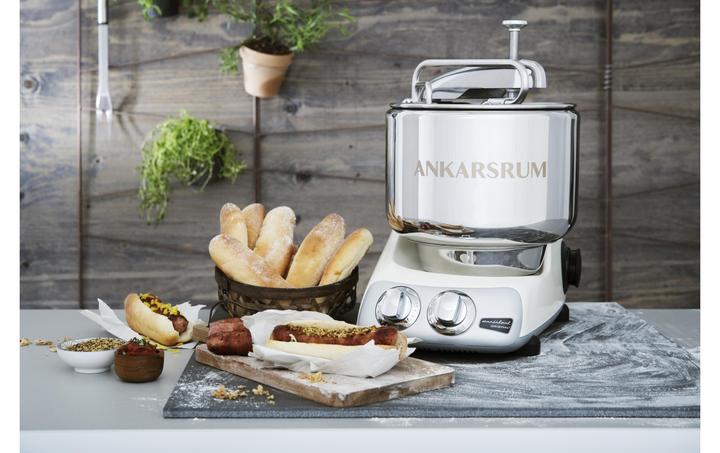 Produktbild Ankarsrum Assistent Original (1500 W)