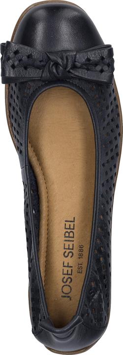 Actual product image Josef Seibel 74824-133 (41)