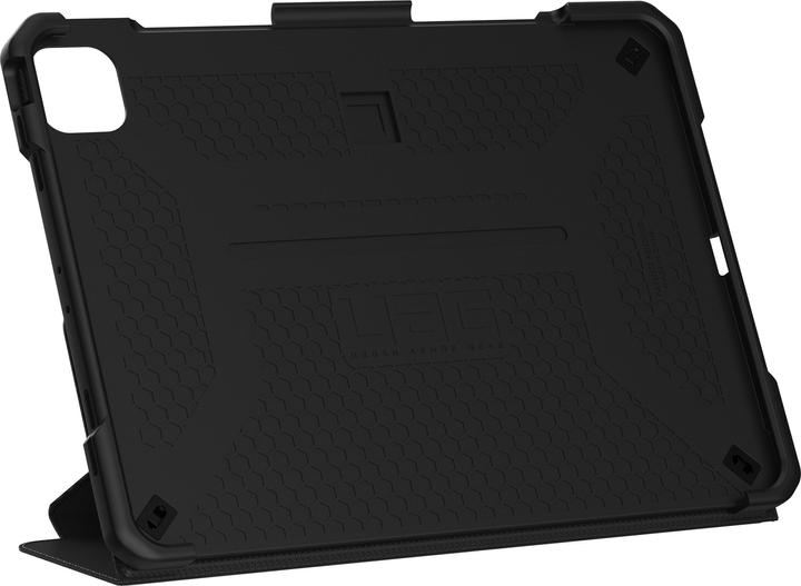 Immagine prodotto UAG Caso Metropolis (iPad Pro 12.9 2020 (4. Gen))