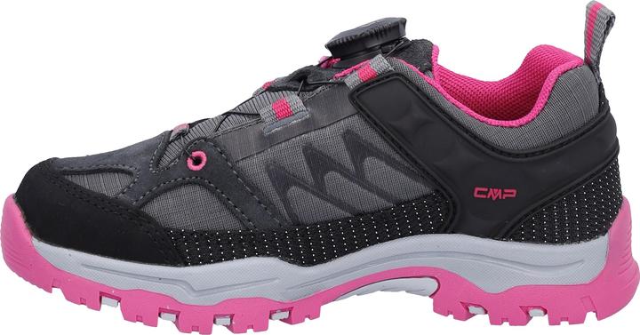 Image du produit CMP Campagnolo Kids Kiruna Fitgo WP (32)