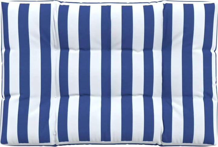 Immagine prodotto VidaXL Taddeo (120 x 80 x 12 cm)