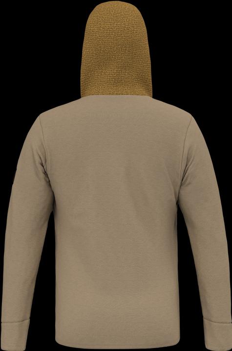 Immagine prodotto Salewa Giacca Fanes Sarner Light Hybrid (54)