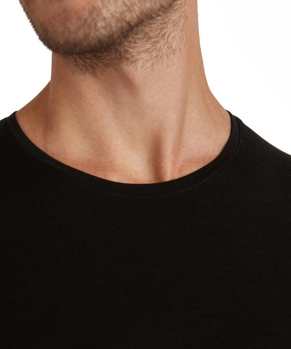Image du produit Falke T-shirt homme (L)