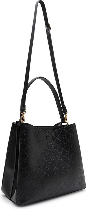 Produktbild L.Credi Filberta Schultertasche 30 cm