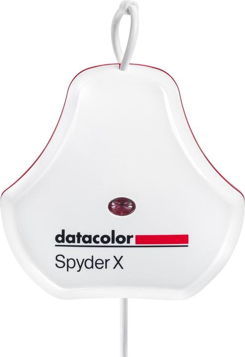 Datacolor Spyder X PRO