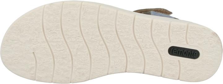 Actual product image Remonte D2058 (36)