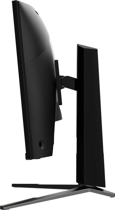 Image du produit MSI MAG 27C6PF (1920 x 1080 pixels, 27")