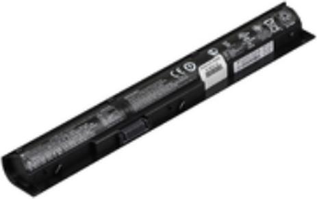 Image du produit HP 756743-001 (4 cellules, 2800 mAh)