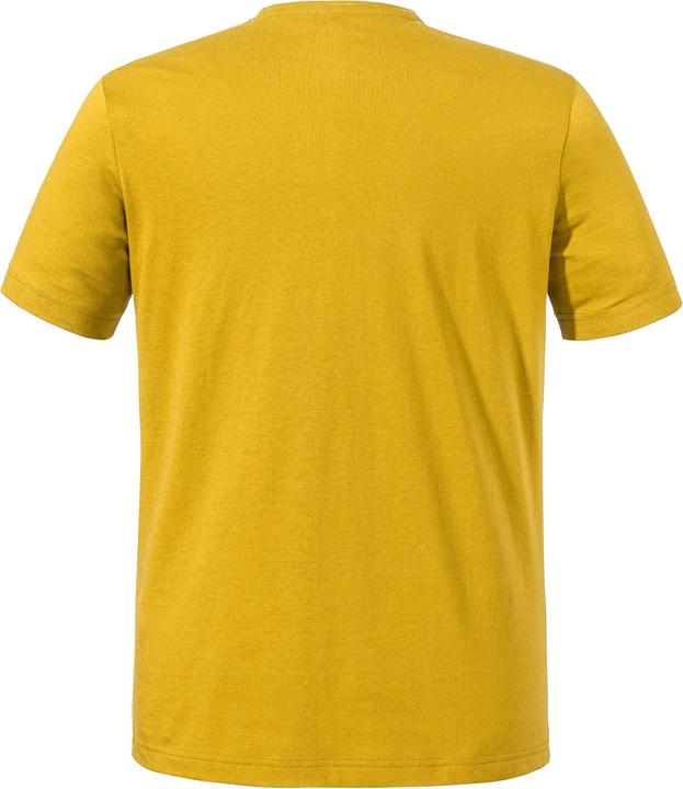 Immagine prodotto Schöffel T Shirt Hohberg M (L)