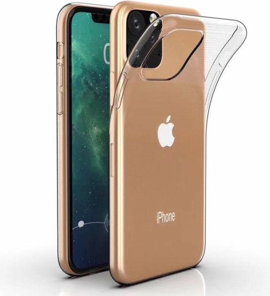 Image du produit MU Classic Coffret souple (Apple iPhone 11)