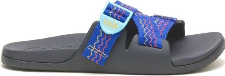 Produktbild Chaco Chillos Slide (41)