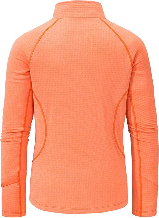 Produktbild Schöffel Longsleeve Cristallo L (42)