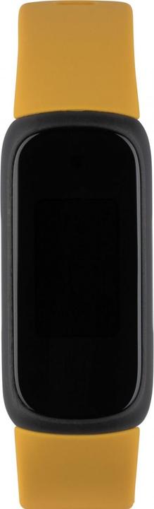 Image du produit Fitbit Inspire 3 (39.32 mm)