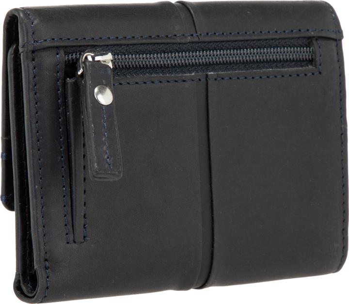 Immagine prodotto Maître birkenfeld ilsebill borsa sh4f