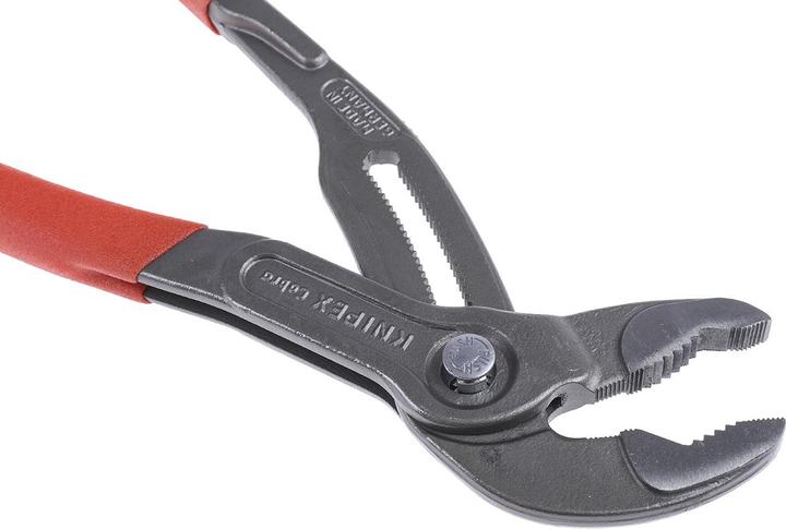 Produktbild Knipex Cobra (300 mm)