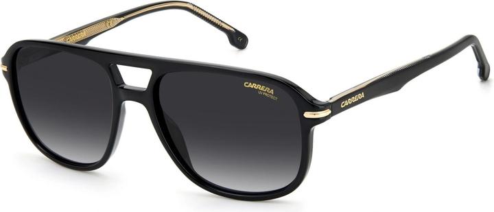 Produktbild Carrera 279/S
