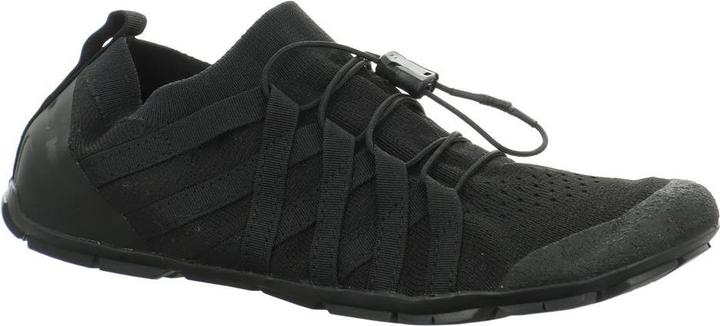 Actual product image Meindl Pure Freedom Lady (39)