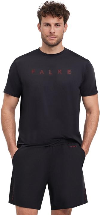 Falke TR Logo Shirt m