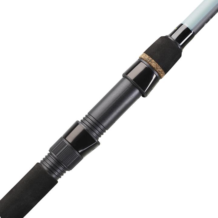 Immagine prodotto Caperlan Sensitiv 100 (Set da pesca, 300 cm)