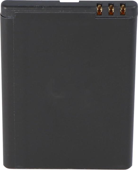 Produktbild AccuCell Akku ACE N4L120J, Acer HH08P, Aligator A800 BAL Elson BTY26170
