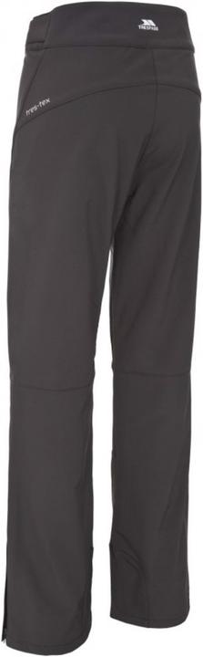 Produktbild Trespass SQUIDGE II - Damen Softshell Hosen (XL)