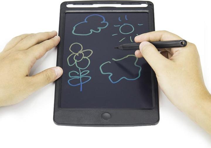 SIGN Electronic Writing Board for kids 8,5"