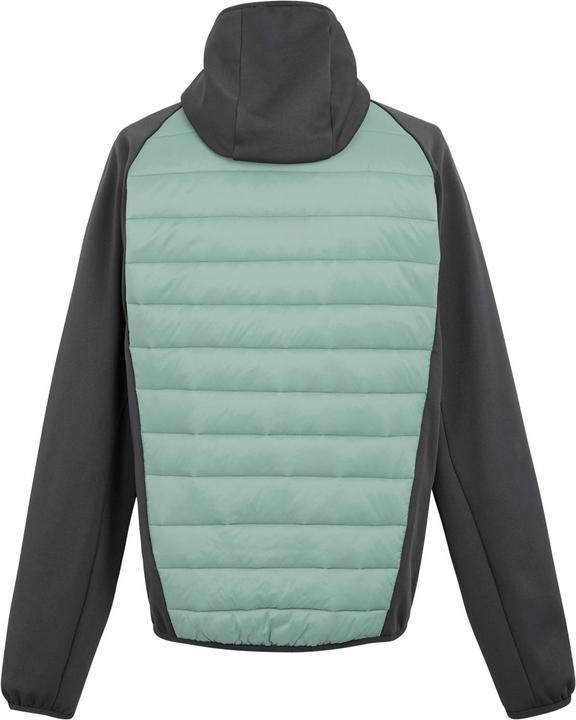 Immagine prodotto Regatta Andreson VIII Giacca Ibrida Uomo (3XL)