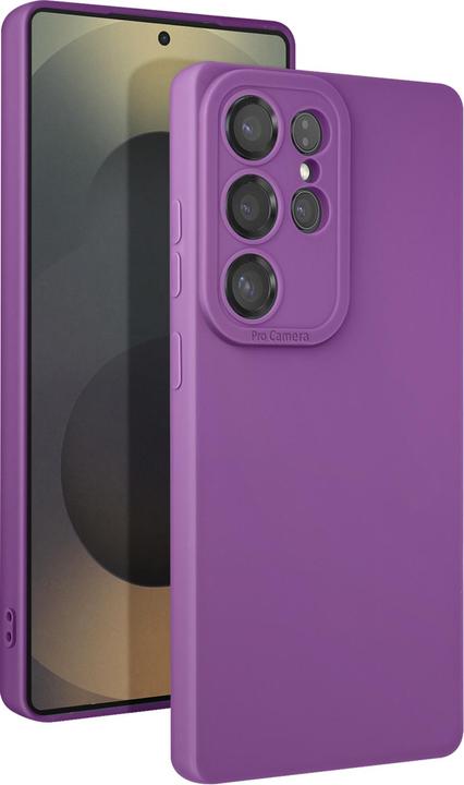 Violet