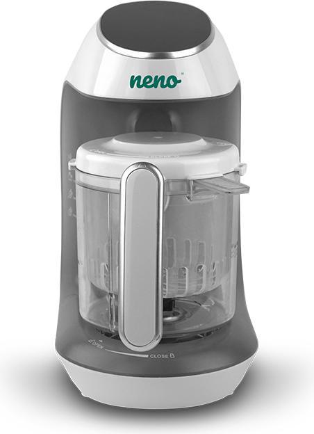 Produktbild Neno Cibo