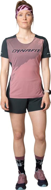 Image du produit Dynafit Chemise alpine (L)