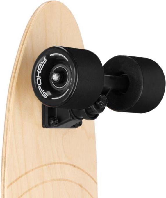Produktbild Spokey Polen Roller (22.17")