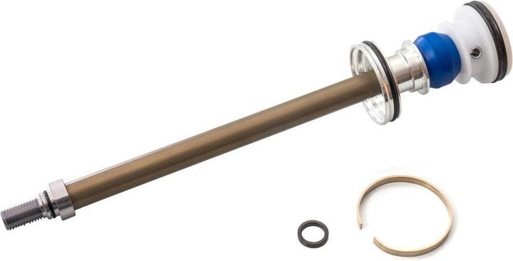 Fox Air Shaft air unit for 34 Float Step-Cast suspension fork NA2 Mod. 2022