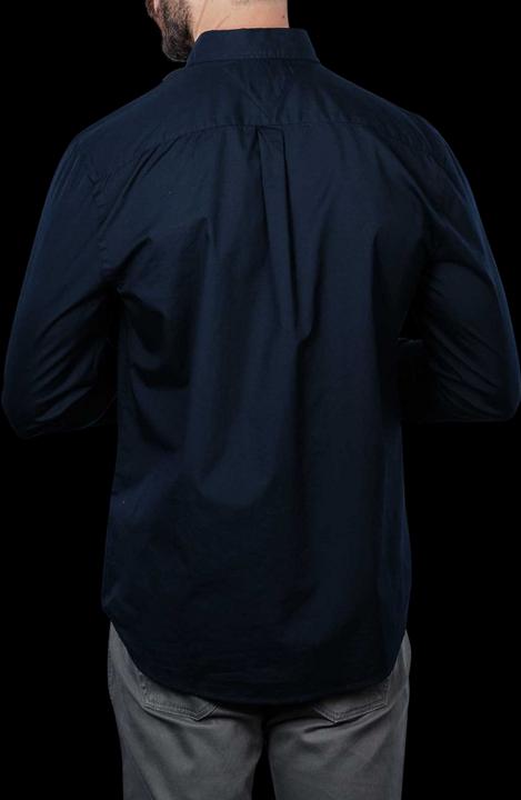 Immagine prodotto Tommy Hilfiger 10021313 (L)