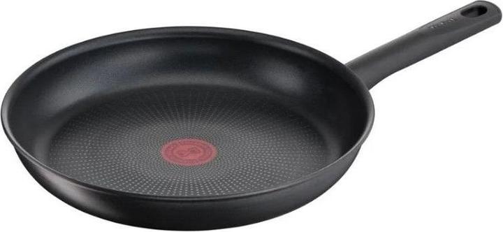 Produktbild Tefal G2710653 (28 cm, Bratpfanne, Aluminium)