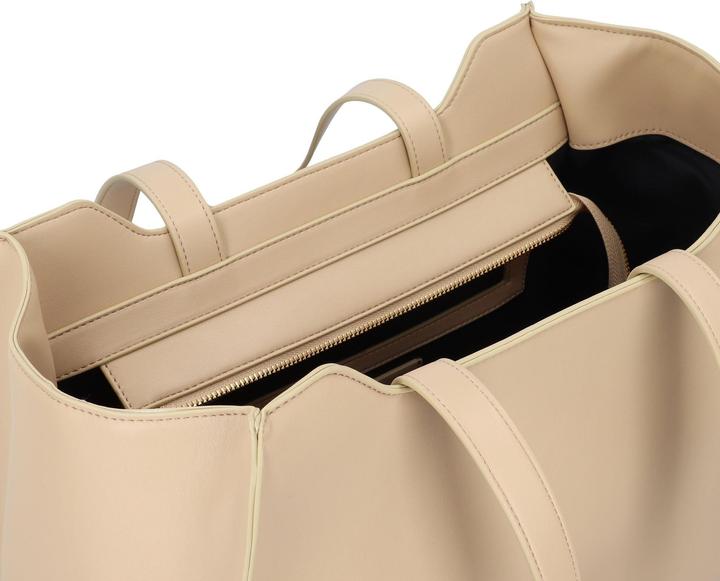 Image du produit Replay Shopper Tasche 42.5 cm (17 l)