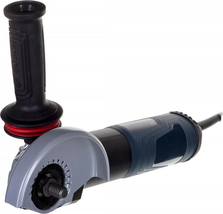 Productafbeelding Bosch Professional Haakse slijpmachine GWS 14-125 S (125 mm)