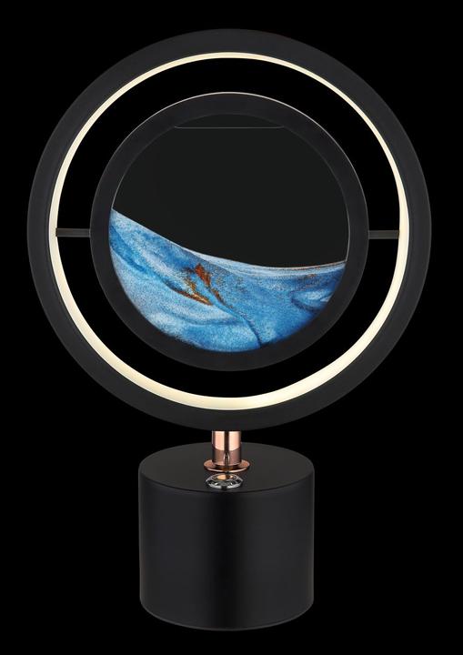 Produktbild Globo Reedi