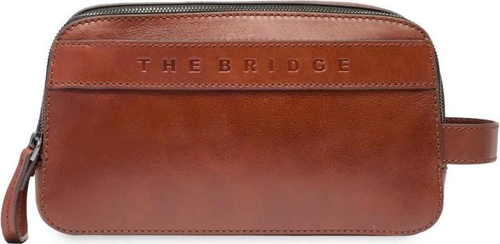 The Bridge Giacomo - Beautycase (3.60 l)