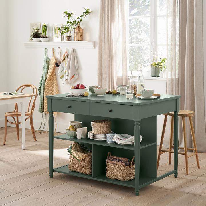 Actual product image La Redoute Interieurs Bistro