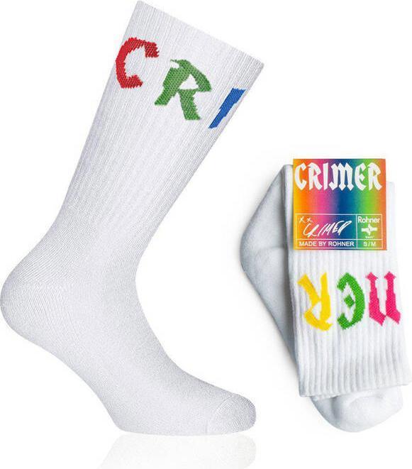 Rohner CRIMER Sportsocken (43 - 46)