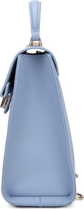 Actual product image Diana & Co 728-2Pt (1.76 l)