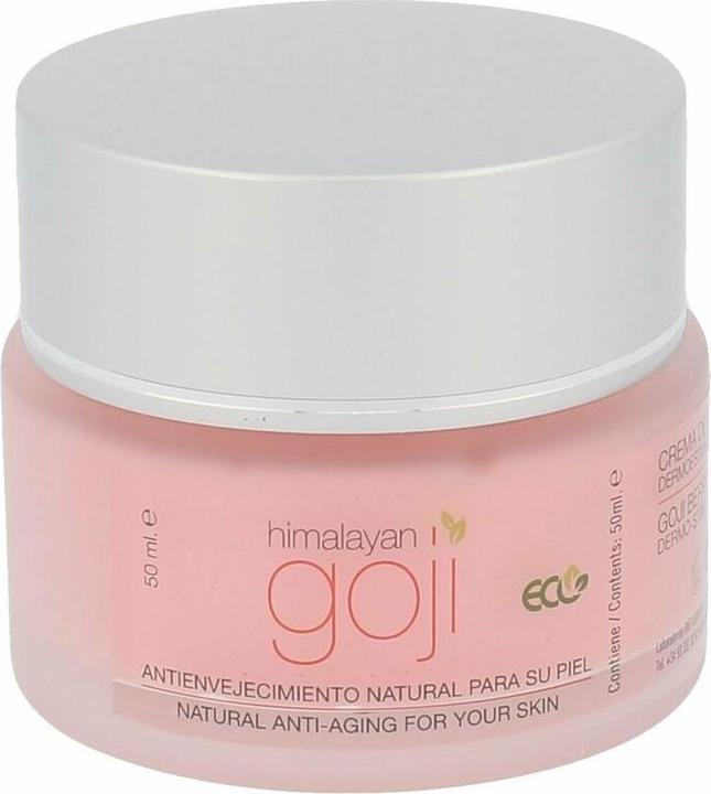 Immagine prodotto Diet Esthetic Goji dell'Himalaya (50 ml, Crema 24h)