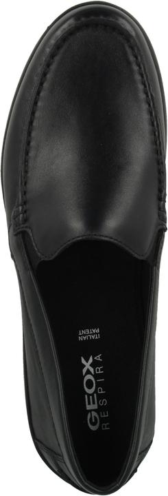 Produktbild Geox U Leitan E (39)