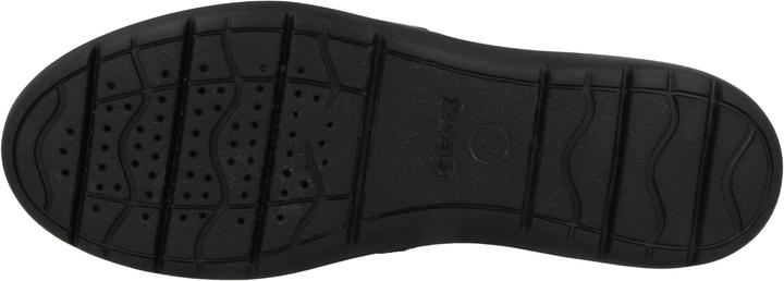 Produktbild Geox U Leitan E (39)