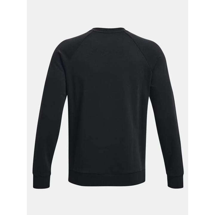 Image du produit Under Armour Sweat-shirt Rival Fleece Hommes (XL)