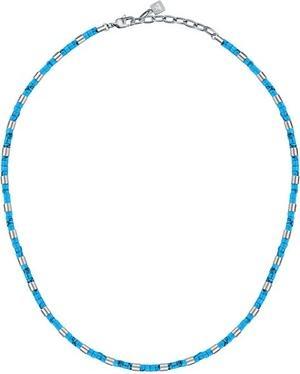 Produktbild Morellato - Men's Necklace with Pietre S1730 Beads