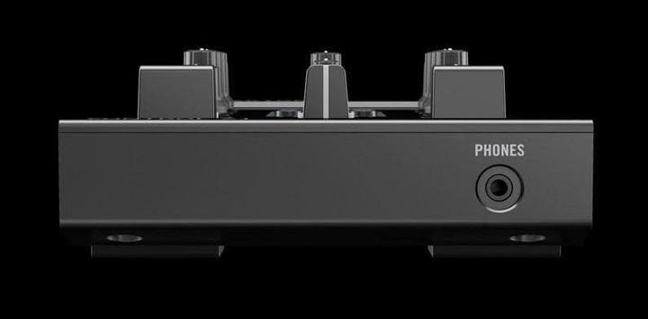 Image du produit Native Traktor Kontrol Z1